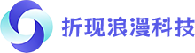 锐乐商城