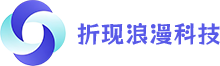 锐乐商城